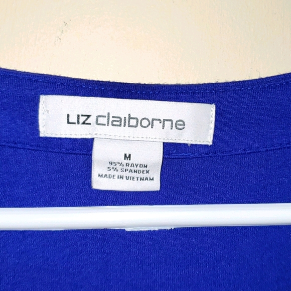 Dress shirt - Picture 4 of 5